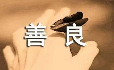杨善洲精神及事迹5篇