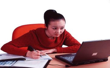 九上班级工作计划优秀6篇