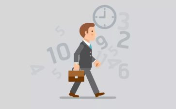 疫情期间上班的工作总结参考8篇