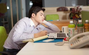 疫情期间上班的工作总结7篇