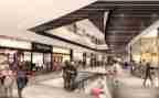 2024商场工作总结模板7篇