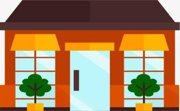 租赁商店合同7篇
