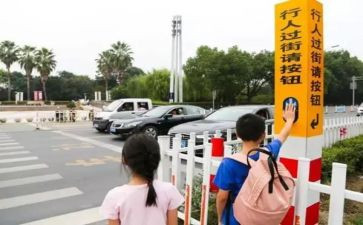 学校教师竞聘上岗演讲稿6篇