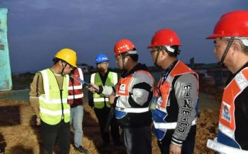 教师上岗述职报告8篇