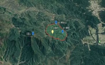 上甘岭心得体会1500字8篇