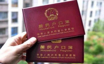 上户年终总结推荐8篇