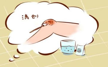 伤口造口护士工作总结8篇