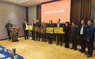 2024工商联工作总结5篇