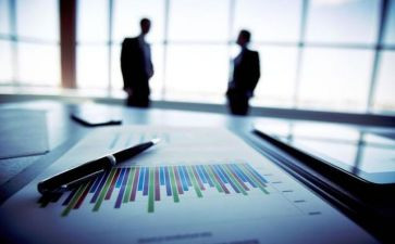 商贸社会实践报告6篇