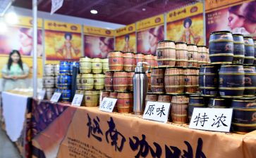 618商品促销活动方案通用7篇