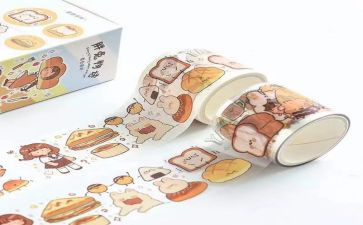 春节商品促销活动方案8篇