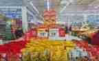 预售商品买卖合同7篇