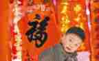 找商品活动方案推荐6篇