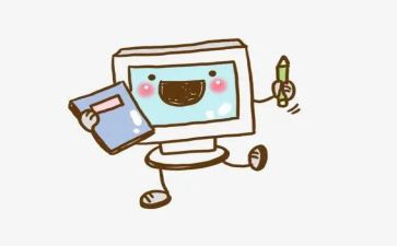 上网课心得体会8篇