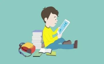 上网课情况的调查报告7篇