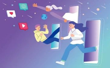 学生上网调查报告的范文7篇