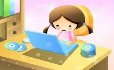 学生上网的调查报告8篇
