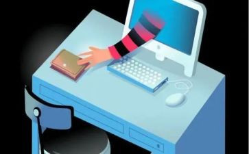 学生上网调查报告6篇