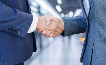 商务助理年终工作总结6篇