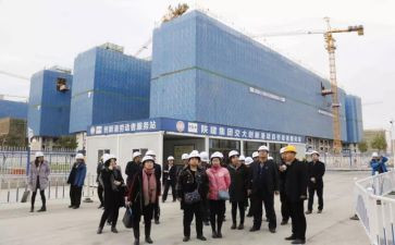 陕建个人年度总结参考8篇