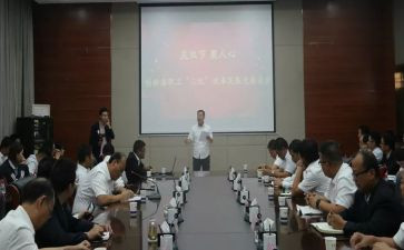 陕建个人年度总结优质7篇