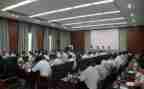 陕建我的家演讲稿通用8篇