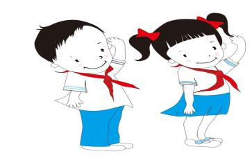 小学二年级少先队工作计划最新7篇