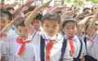 小学秋季学期少先队工作计划6篇