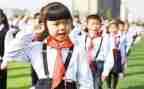 小学少先队室的工作计划5篇