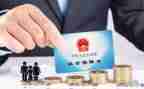 社保工作计划精选6篇