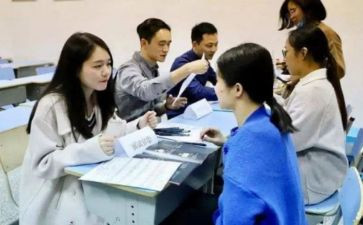 学生宿舍长工作计划8篇