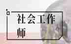 社工个人年度总结5篇