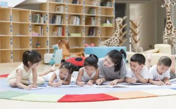 社会课教案8篇