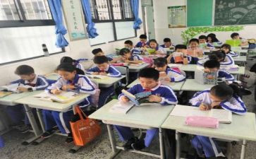 社会课教案推荐6篇
