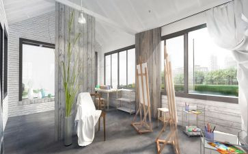 服装设计师工作总结精选6篇