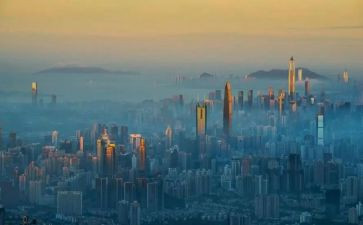 深圳活动策划5篇