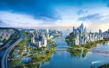 深圳房屋租赁合同通用7篇