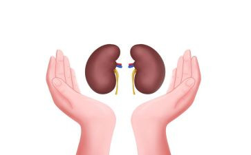 肾内科医生工作总结和计划6篇