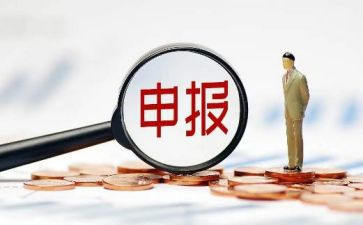 专业技术职称申报工作总结6篇