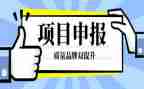 申报职称述职报告范文5篇