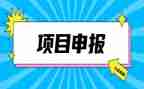 申报中级教师职称述职报告7篇
