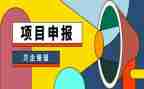 二星申报事迹材料6篇