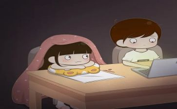 我身边的最美教师演讲稿5篇