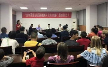进学生部门的申请书8篇