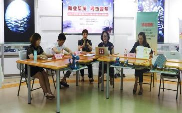 卫生部年终总结5篇