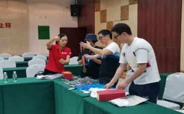 院女生部工作计划优质7篇