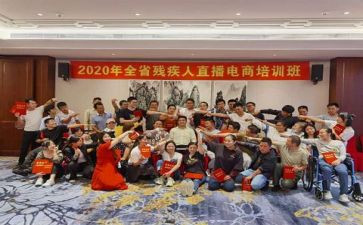 学生会卫生部竞选演讲稿8篇