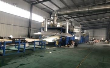 安全生产月的工作总结6篇