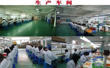 安全生产反思心得体会7篇