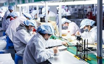 安全生产的述职报告5篇